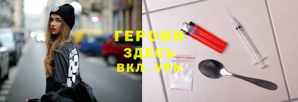 spice Богородицк